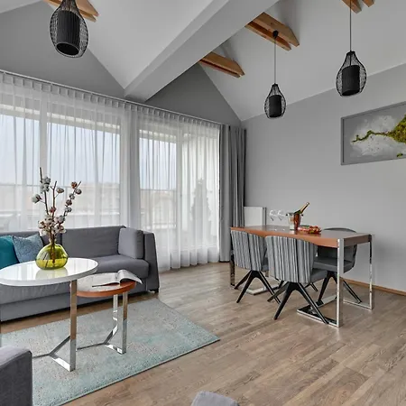 Hotell Almond Business & By Grano - Grano Riverside